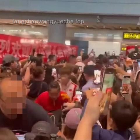**王楚钦爆冲，让我见证体育的魅力与坚持🏆**